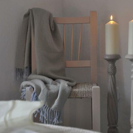 Ecocirer Guest House Sóller Extérieur photo