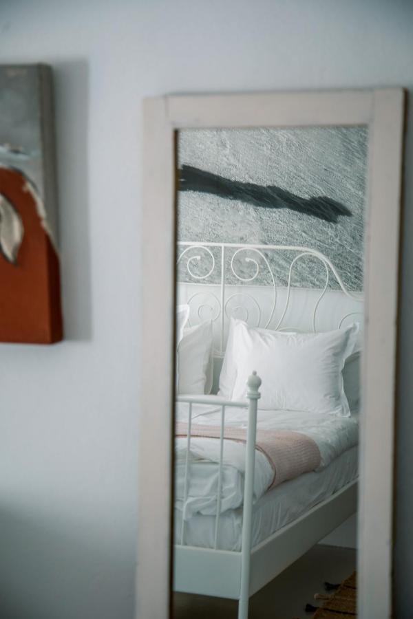 Ecocirer Guest House Sóller Extérieur photo