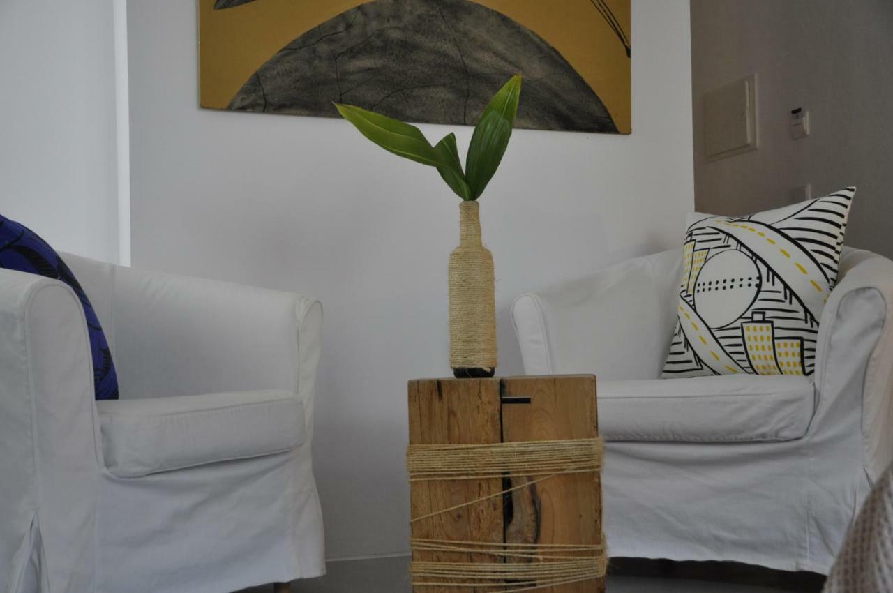 Ecocirer Guest House Sóller Extérieur photo